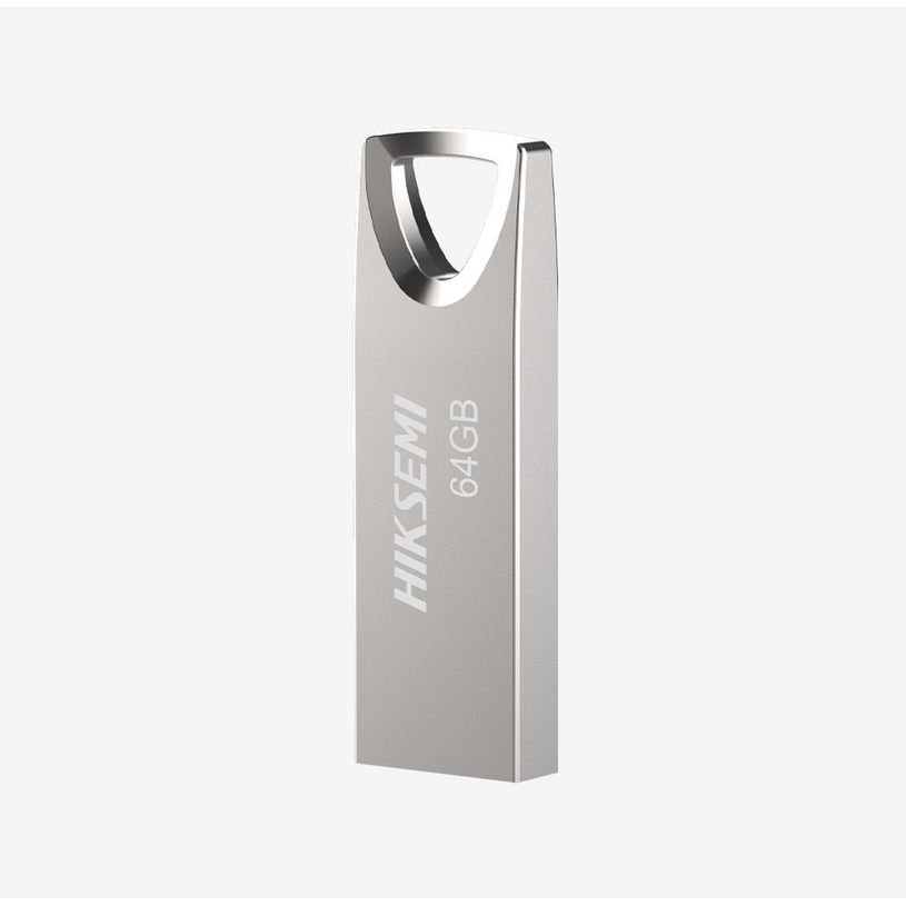 6974202726829-Hikvision M200- clé USB 64GO - USB 2.0-P_405184025_1-0