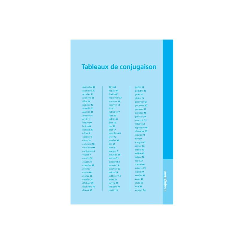 9782036068759-Le dictionnaire Larousse Junior poche - CE/CM - livre-P_405184148_13-12