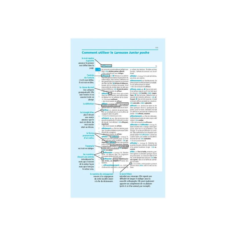 9782036068759-Le dictionnaire Larousse Junior poche - CE/CM - livre-P_405184148_6-5