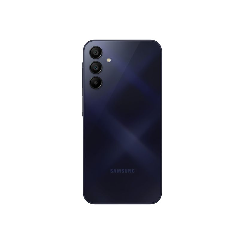 8806095355726-Samsung Galaxy A15 - Smartphone - 4G - 4/128 Go - noir-P_405184259_8-6