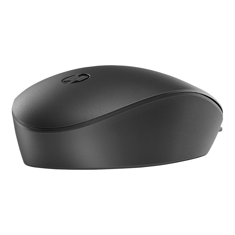 195161002472-HP C - Souris filaire - noir-P_405185259_10-8