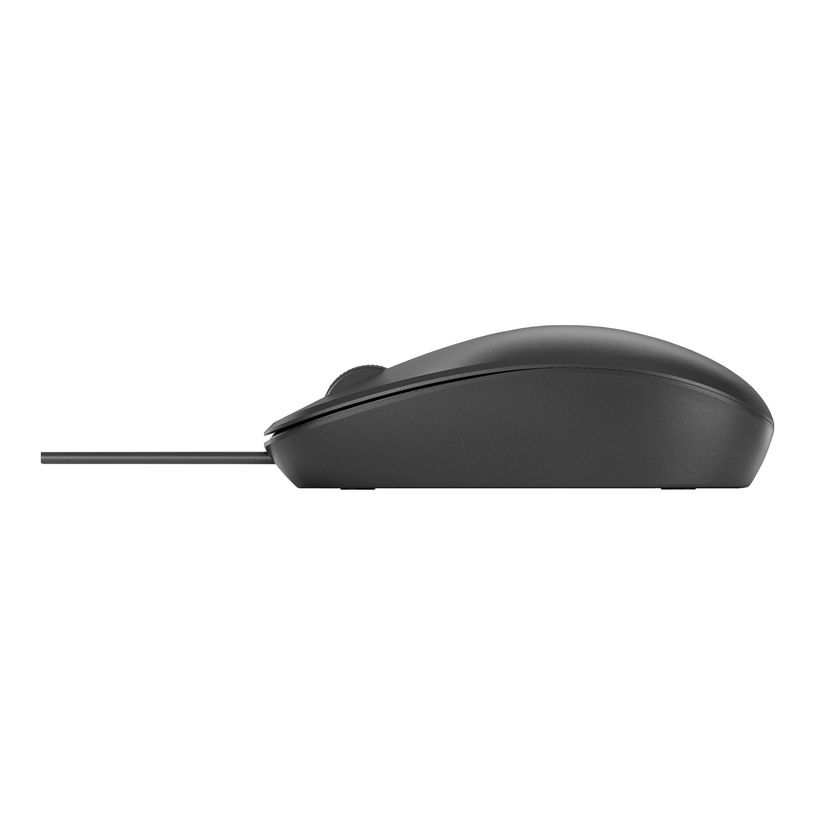 195161002472-HP C - Souris filaire - noir-P_405185259_12-5