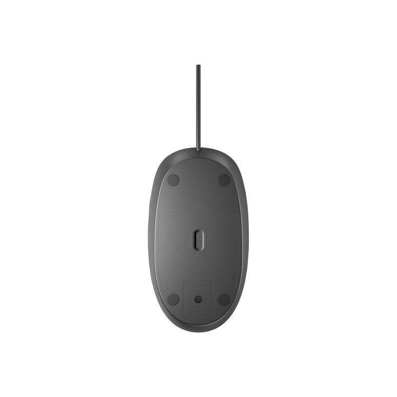 195161002472-HP C - Souris filaire - noir-P_405185259_7-9