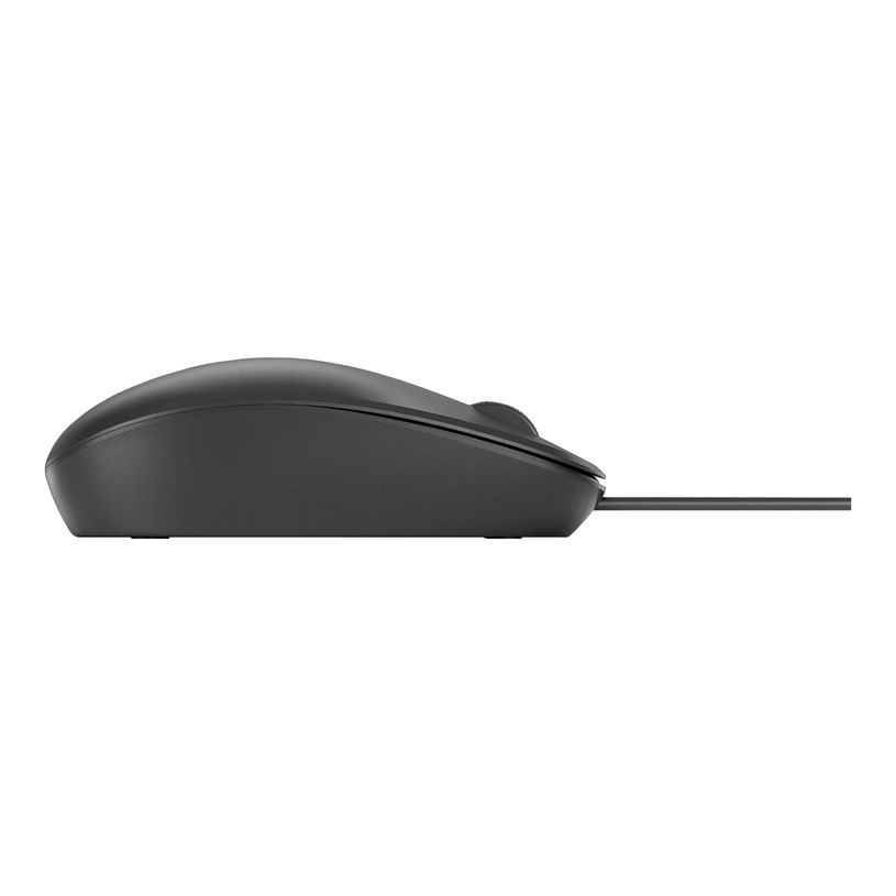 195161002472-HP C - Souris filaire - noir-P_405185259_8-6