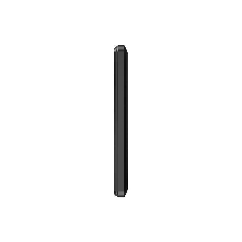 8427542132518-KSIX - Banque d'alimentation - MagSafe compatible, USB-A to USB-C cable, simultaneous charging - 5000 mAh - 20 Watt - 3 A - PD (24 pin USB-C) -P_405186161_3-1