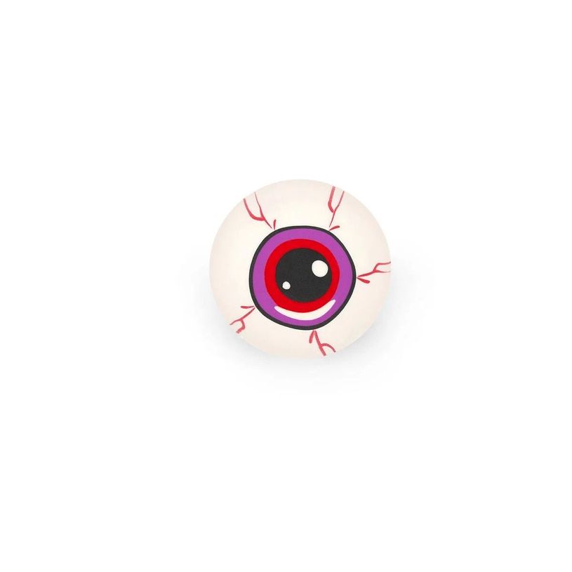 8052694019907-Legami - Gomme parfumée - Eyeball--0