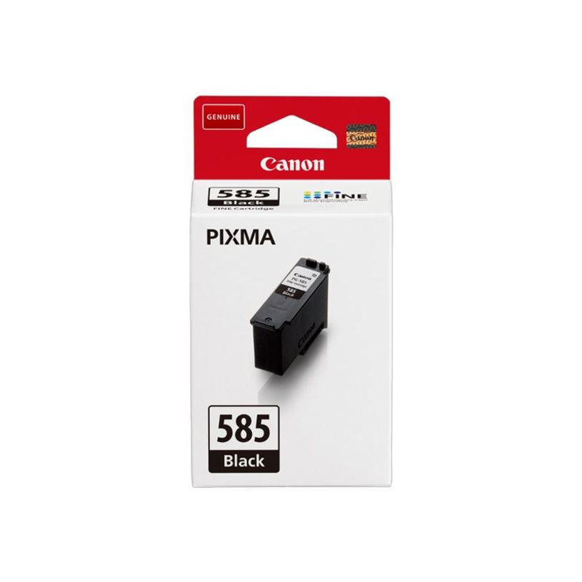 4549292223378-Canon PG-585 - noir - cartouche d'encre originale-P_405188532_1-0
