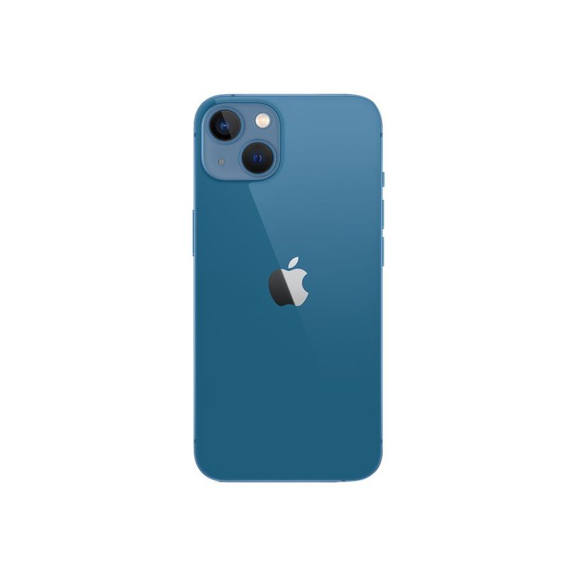 3701202616033-Apple iPhone 13 - Smartphone reconditionné grade C (Etat correct) - 5G - 4/128 Go - bleu-P_405199407_2-1