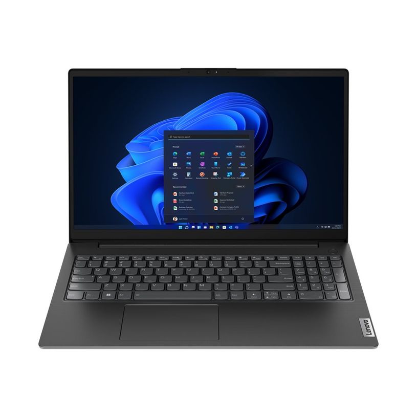 197529762127-Lenovo V15 G3 IAP 82TT - PC Portable 15,6" - Intel Core i3 - 1215U - 8 Go RAM - 512 Go SSD -P_405199657_3-2