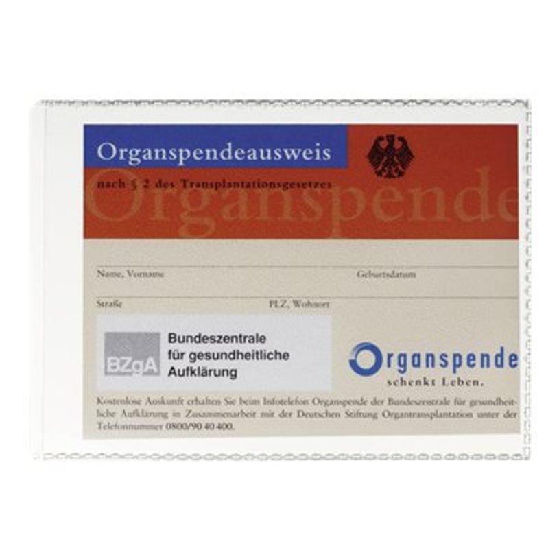 4005546216683-DURABLE - Porte-nom - pour A7 - double face - transparent-P_405223851_2-1