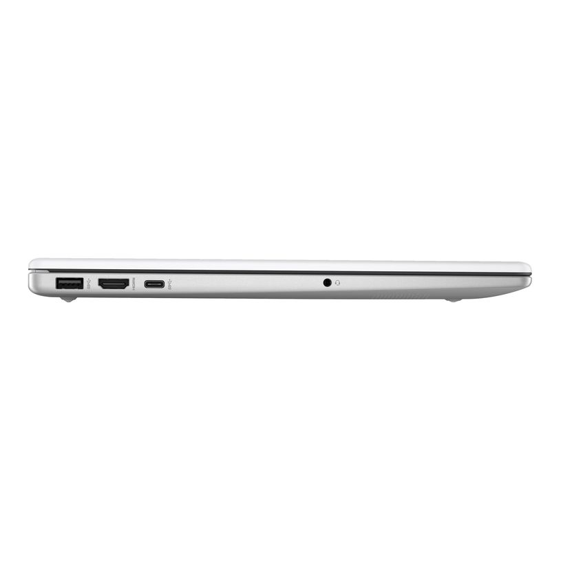 198415383679-HP Laptop 15-fd0326nk - PC portable 15,6" - Intel N-series - N100  - 8 Go RAM - 256 Go SSD -P_405224075_3-4