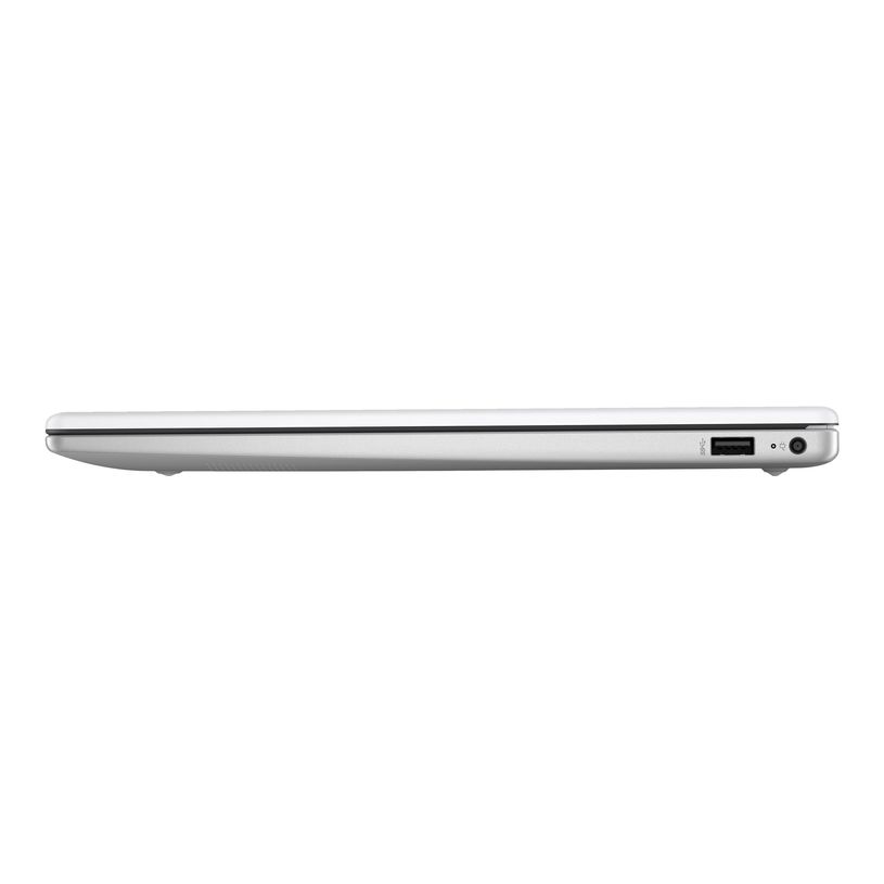 198415383679-HP Laptop 15-fd0326nk - PC portable 15,6" - Intel N-series - N100  - 8 Go RAM - 256 Go SSD -P_405224075_4-1