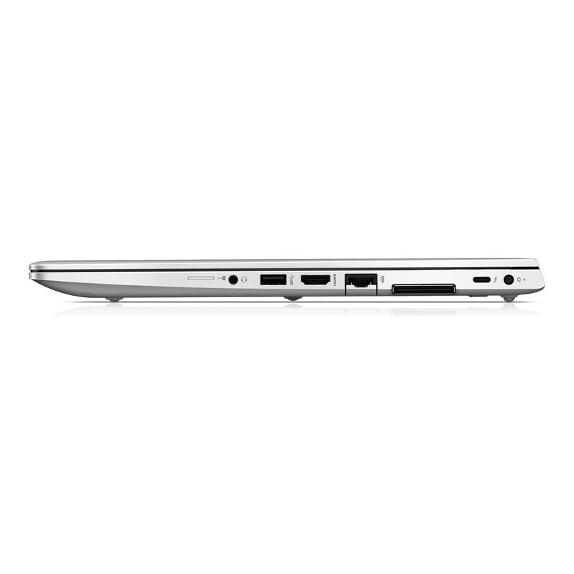 3701637800052-HP EliteBook 850 G5 - PC portable reconditionné grade B (bon état) - Intel Core i5- 825-P_405224257_21-3