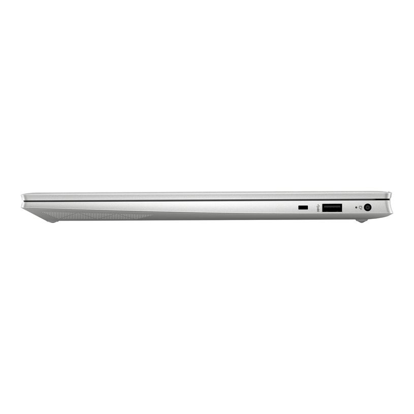 0197192907467-HP Pavilion 15-eg3013nf - PC portable 15.6" - Intel Core i5 - 1335U / jusqu'à 4.6 GHz - 16 Go RAM - 512 Go SSD NV-P_405224296_12-12