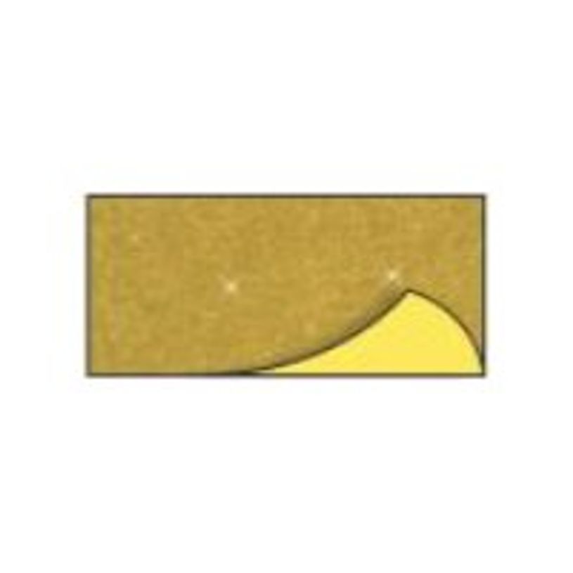 3471051893373-Graine Creative - Matériaux d'activités manuelles - A4 (210 x 297 mm) - or-P_405225842_1-0