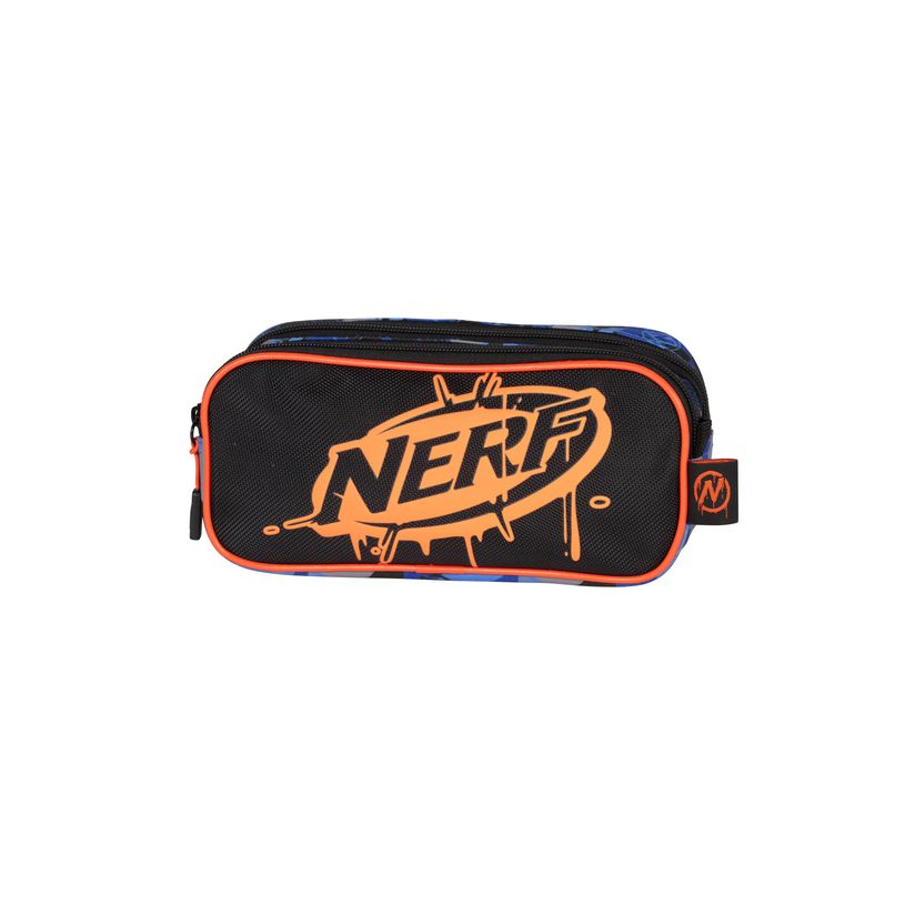 3661507867076-Trousse 2 compartiments NERF PLAYGROUND- noir- Kid'Abord-P_405226105_1-0