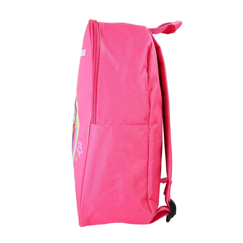 3666311031743-Sac a dos Gabby et la maison magique - 32cm -  1 compartiment - rose - Bagtrotter-P_405226153_2-1