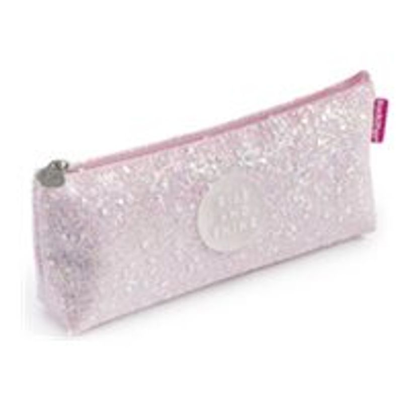 8422593165850-Miquelrius Back2Fun Keep it shiny - Trousse - polyester, paillettes - rose-P_405227519_1-0
