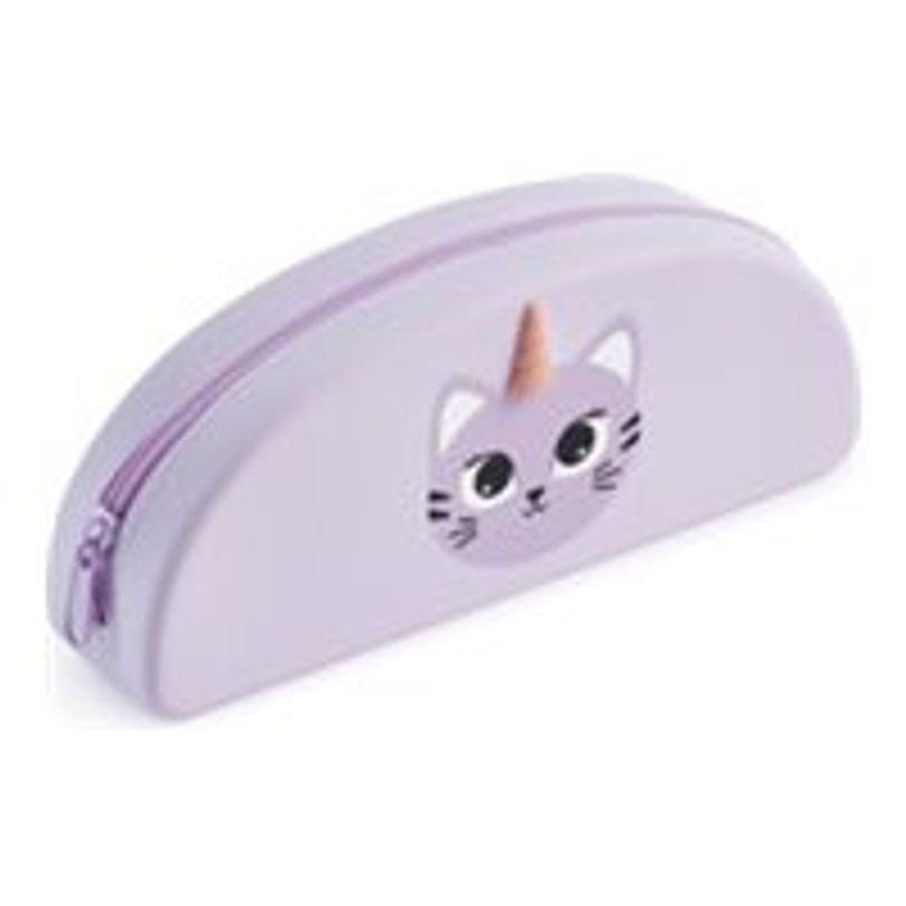 8422593165829-Miquelrius Back2Fun - Trousse - silicone-P_405230024_1-0