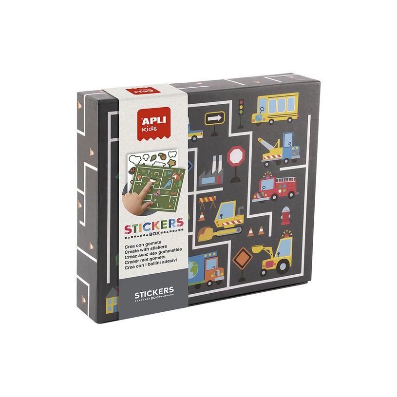 8410782196952-APLI kids - Sticker game Mazes - jeu éducatif-P_405230060_1-1
