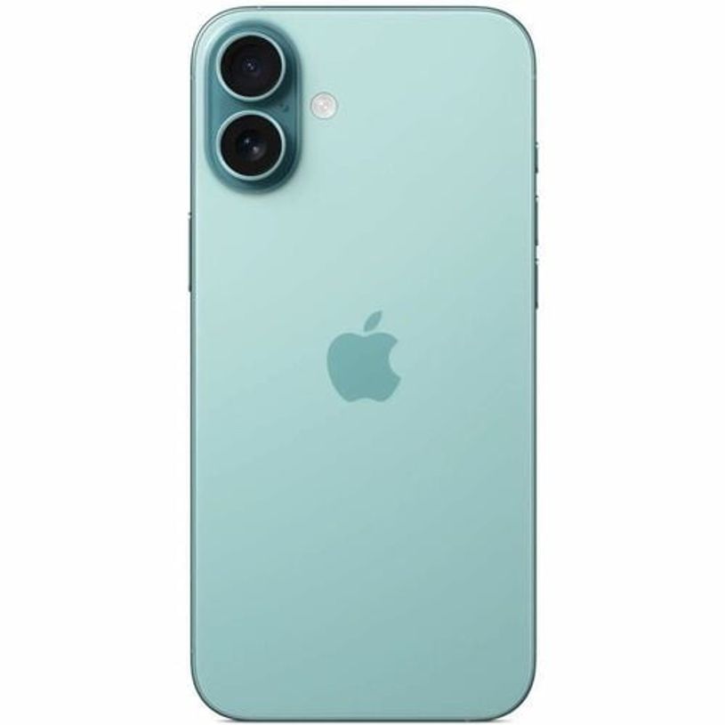 0195949822681-Apple Iphone 16 - Smartphone - 5G - 128 Go - sarcelle-P_405231784_2-1