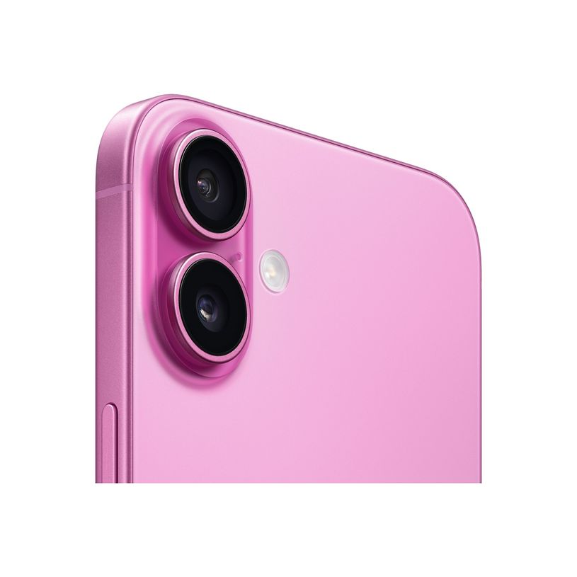 0195949723599-Apple iPhone 16 Plus - Smartphone - 5G - 256 Go - rose-P_405231805_1-3