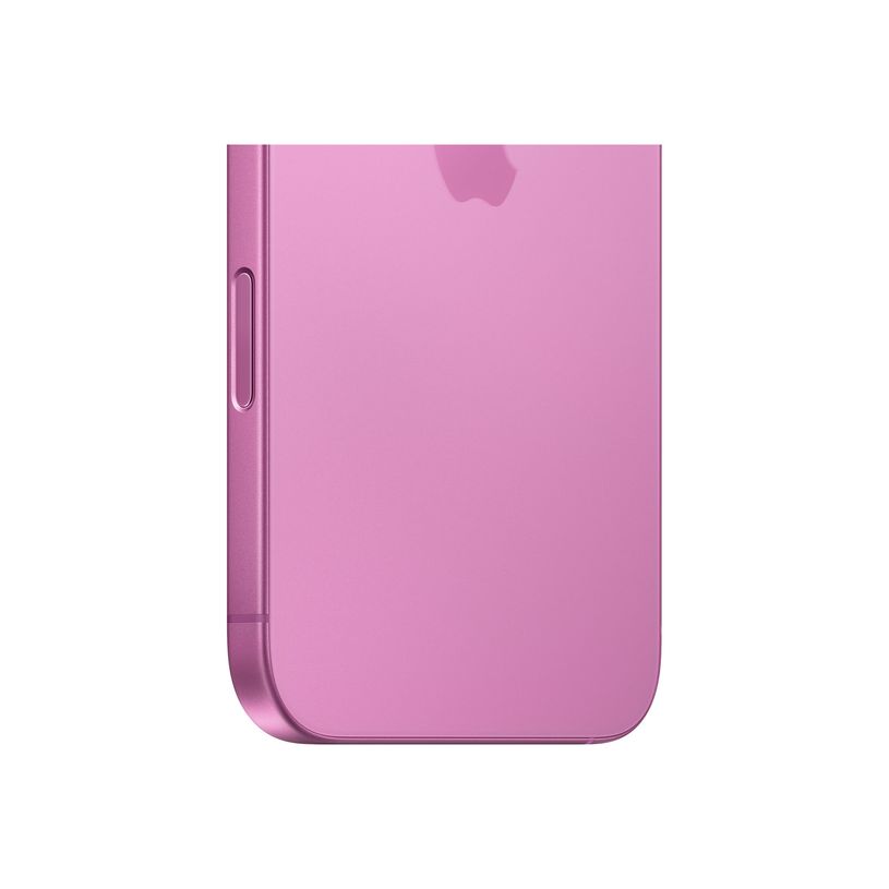 0195949723599-Apple iPhone 16 Plus - Smartphone - 5G - 256 Go - rose-P_405231805_2-2