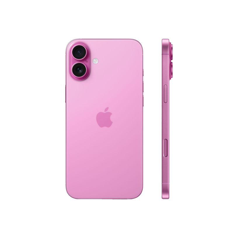 0195949724541-Apple iPhone 16 Plus - Smartphone - 5G - 512 Go - rose-P_405231810_4-1