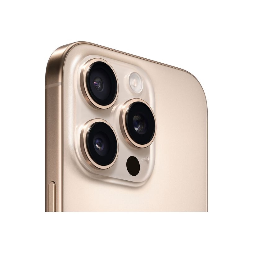 0195949807718-Apple iPhone 16 Pro Max - Smartphone - 5G - 1 To - titane désert-P_405231837_1-3