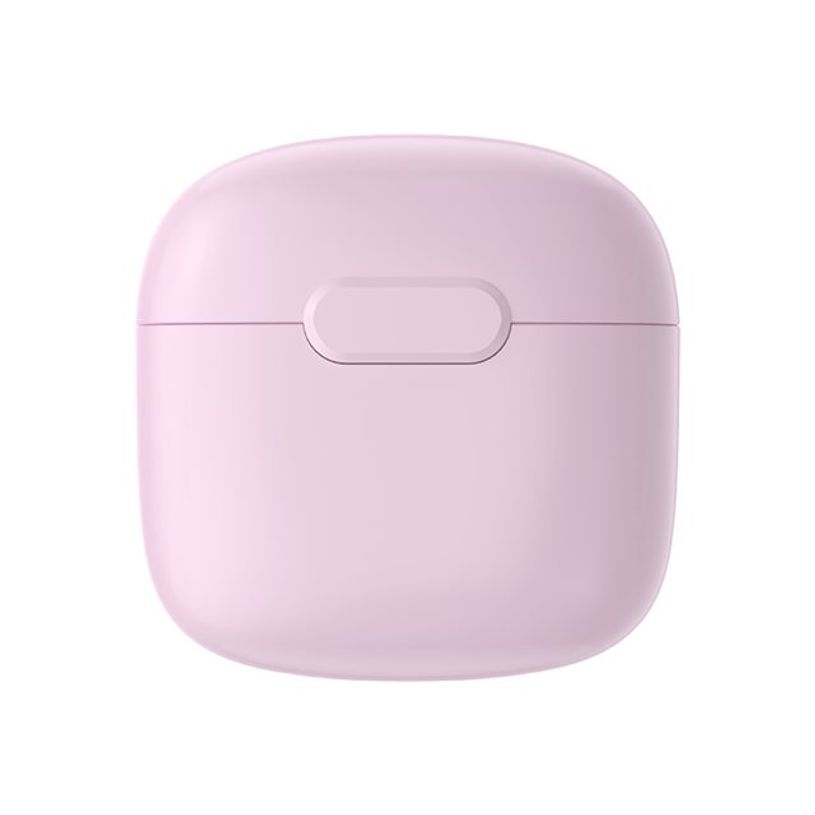 3571211525639-BIGBEN Connected COLORBUDS - Écouteurs sans fil avec micro - rose-P_405231858_4-3