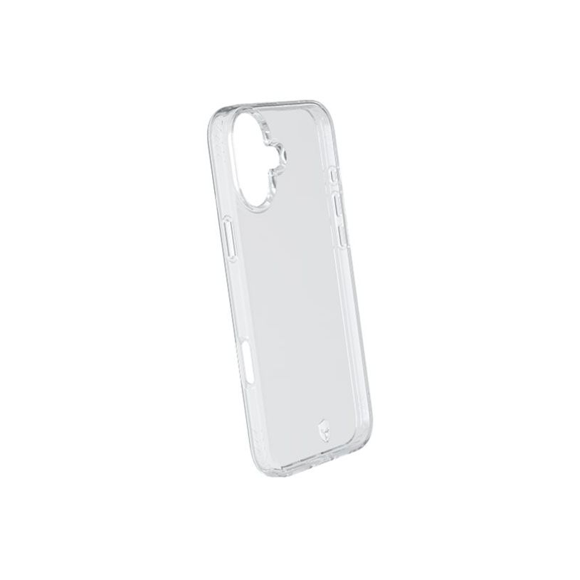 3571211527961-Force Case Pulse - Coque de protection pour  Apple iPhone 16 - transparent-P_405231899_1-0