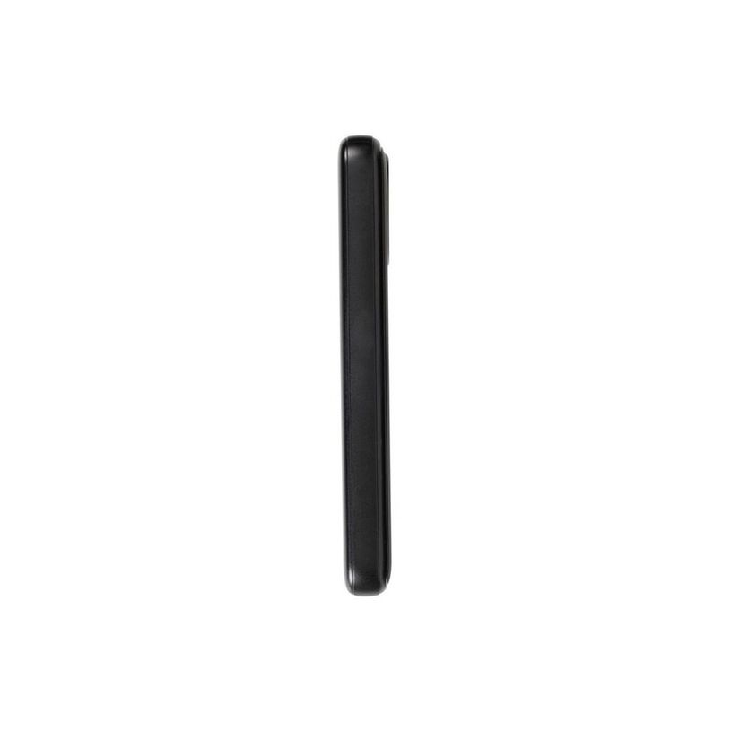 4260709011936-Riva Case Rivapower VA2511 - Batterie externe - 10000 mAh - Fast Charge - noir-P_405231910_15-11
