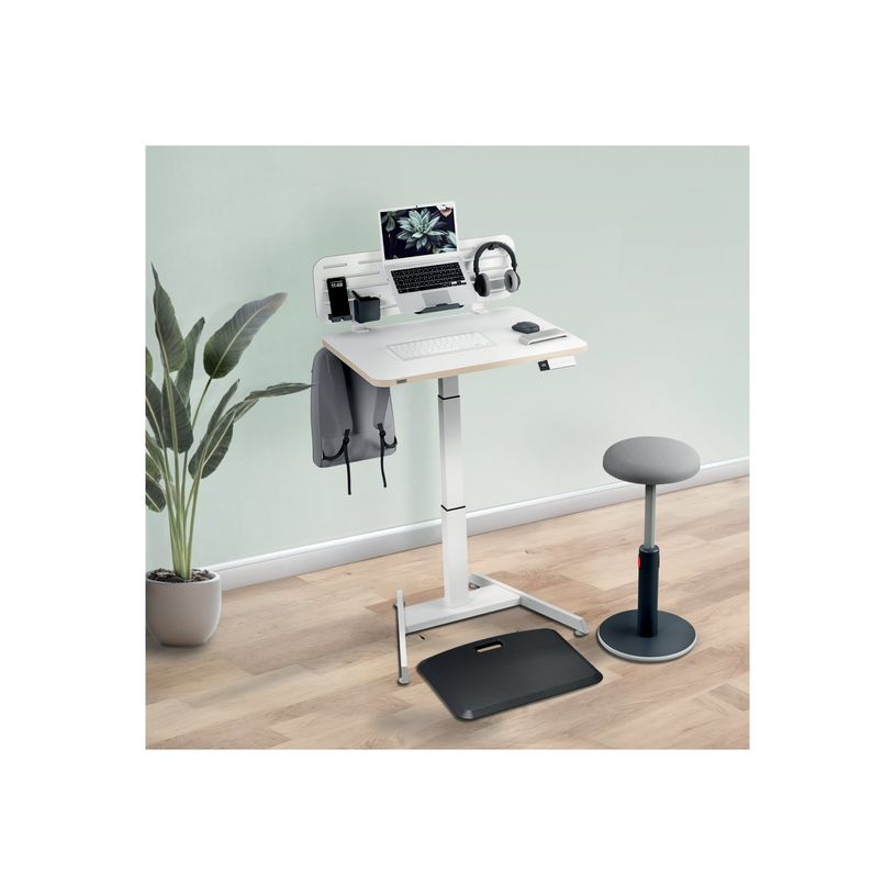 4002432138371-Leitz - Bureau éléctrique - assis-debout compact-P_405233191_1-0
