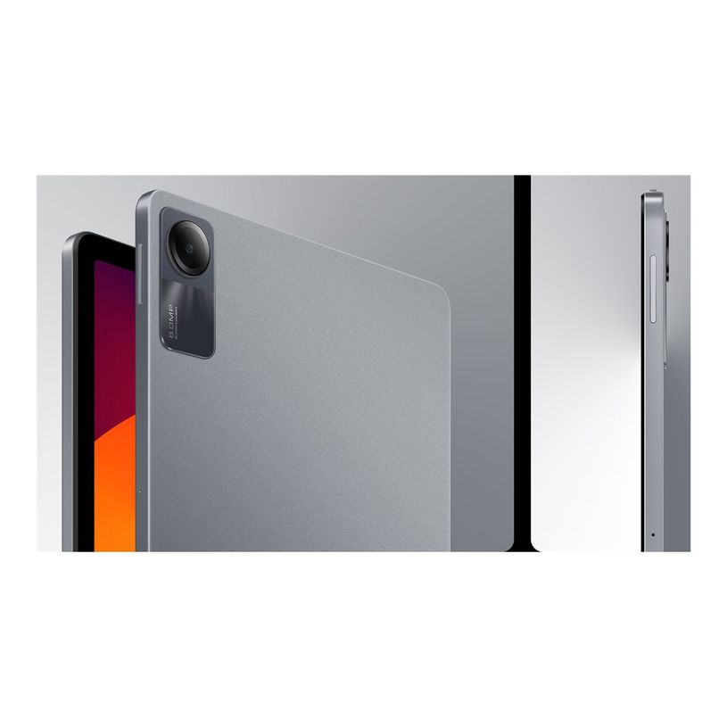 6941812795392-Xiaomi Redmi Pad SE - Tablette - Android 14 - 64 Go eMMC - 8.7" LCD couleur (1340 x 800) - Lo-P_405233493_7-7