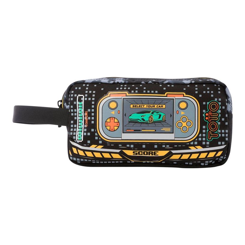 7704758933056-Totto - Trousse - polyester - Best Game-P_405233795_2-0