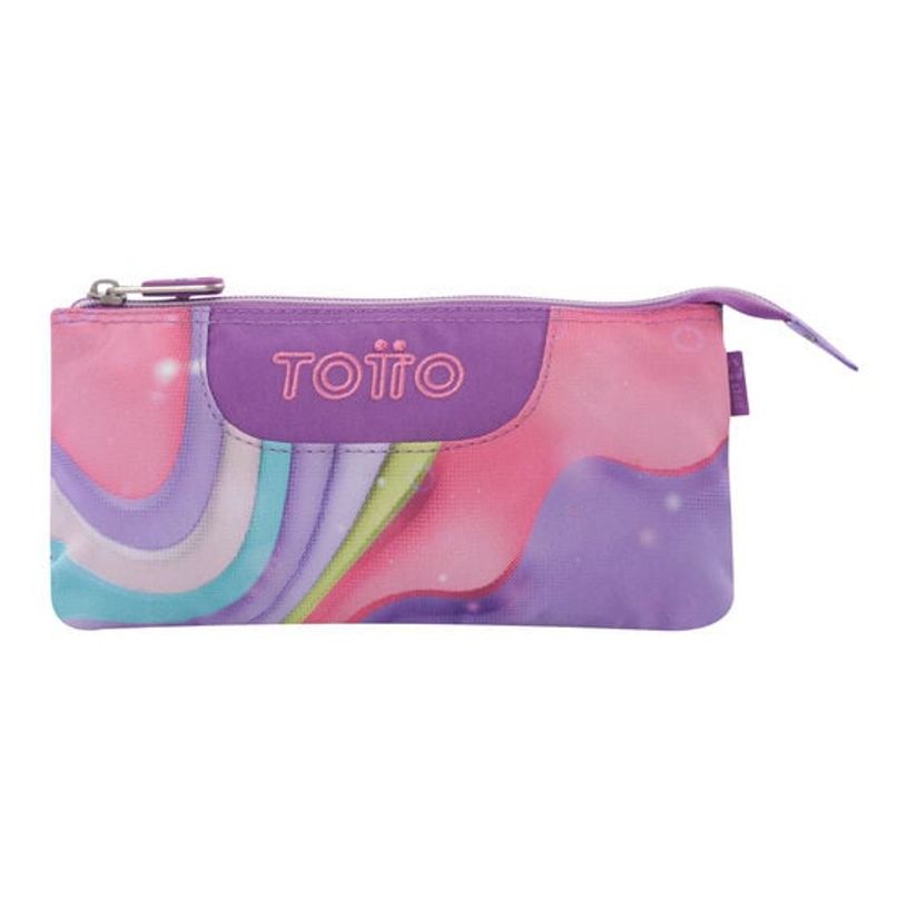 7704758949194-Trousse - 22x11x3.5cm -P_405233818_1-0
