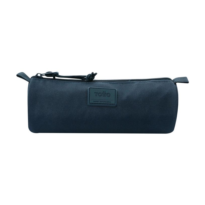 7704758930819-Totto Kalex - Sac à dos taille S - polyester - salut - avec boîte à crayon-P_405233828_2-4