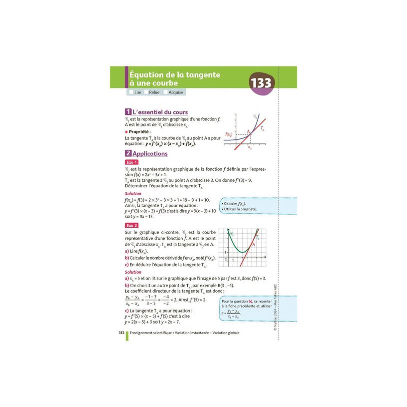 9782095035624-Toutes les matières du tronc commun Première- Bac 2025 - Français, Histoire-Géographie, Enseignement scientifique, Anglais, Espagnol, Allemand - Ma compil de fiches Bac - 1re - li-P_405235471_11-10