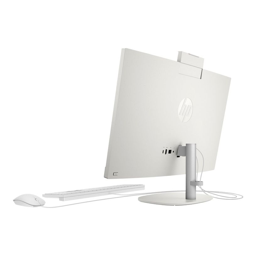 197497189339-HP 24-cr0002nf - PC portable 23.8" - Tout-en-un Ryzen 5 7520U - RAM 8 Go - SSD 512 Go - Bla-P_405235578_7-1
