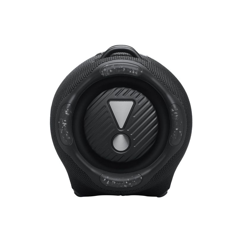 1200130008153-JBL Xtreme 4 - Enceinte sans fil - Bluetooth - noir-P_405236224_2-0