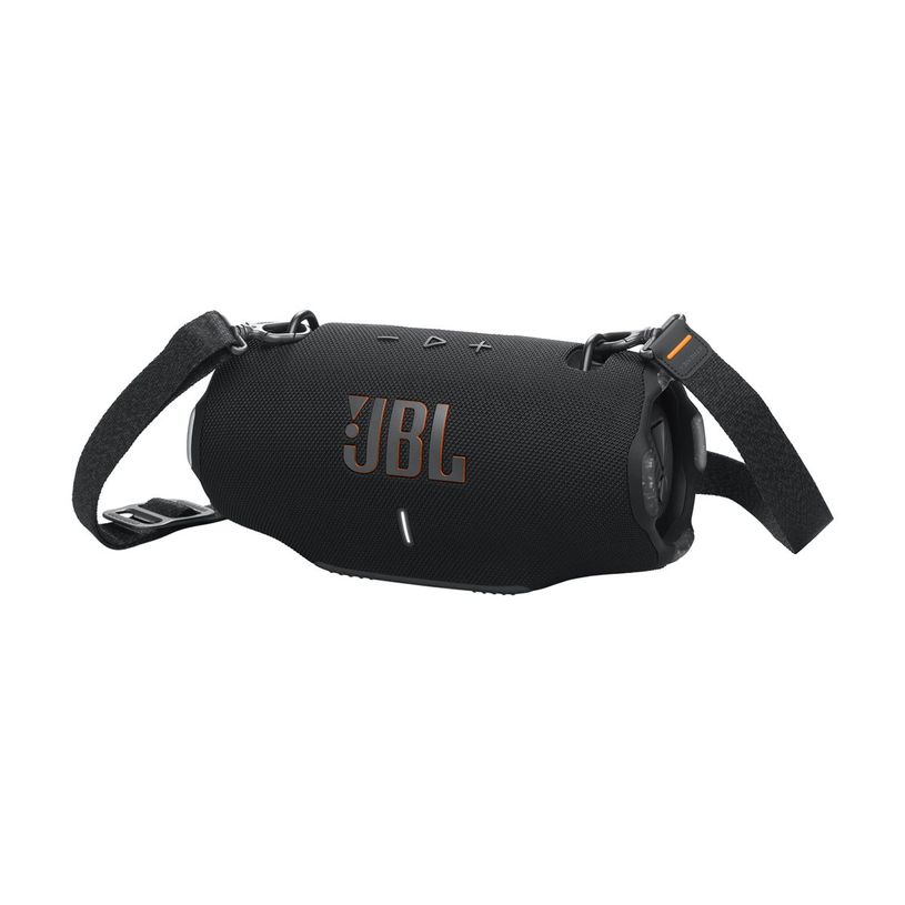 1200130008153-JBL Xtreme 4 - Enceinte sans fil - Bluetooth - noir-P_405236224_7-5