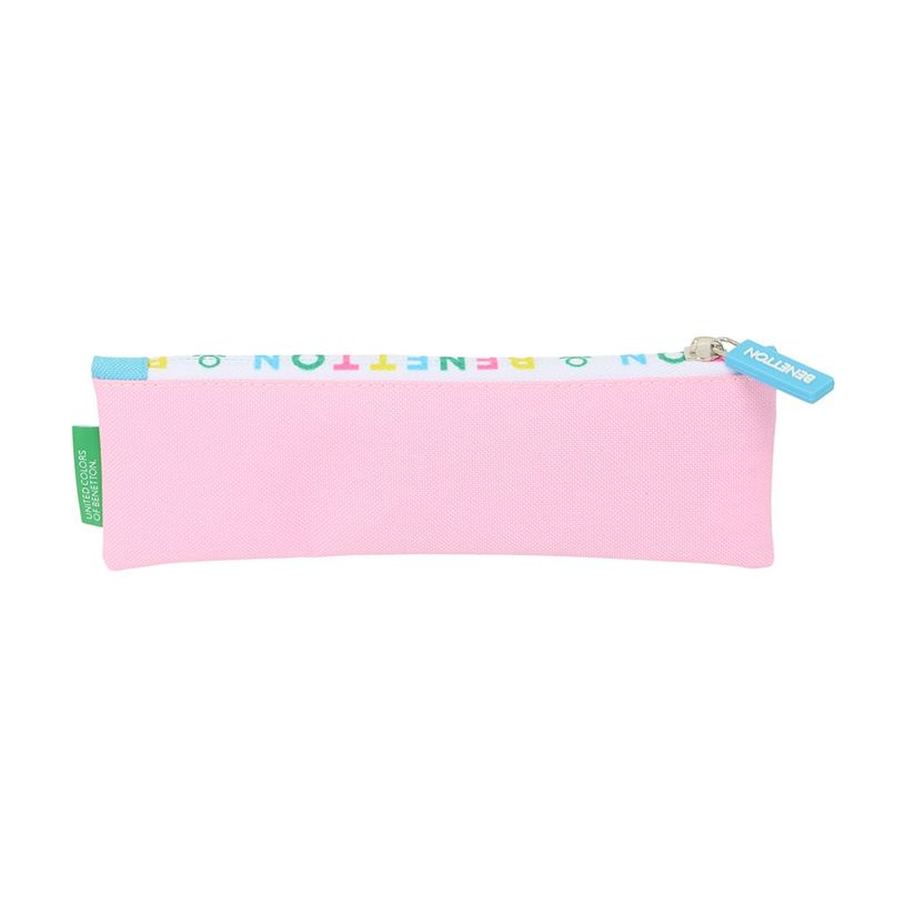 8412688575893-Benetton Unique - Trousse - narrow-P_405236970_1-0