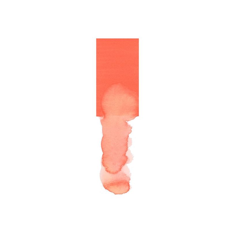 4005401646150-Faber-Castell GOLDFABER Aqua - Combinaison de pinceau et de crayon fin - orange de cadmium-P_405239612_5-4