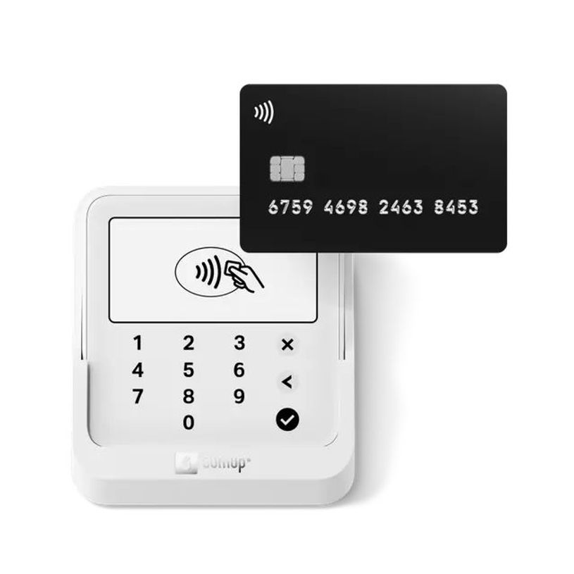 4260325424622-Sumup Solo lite et station de recharge-P_405239723_3-1
