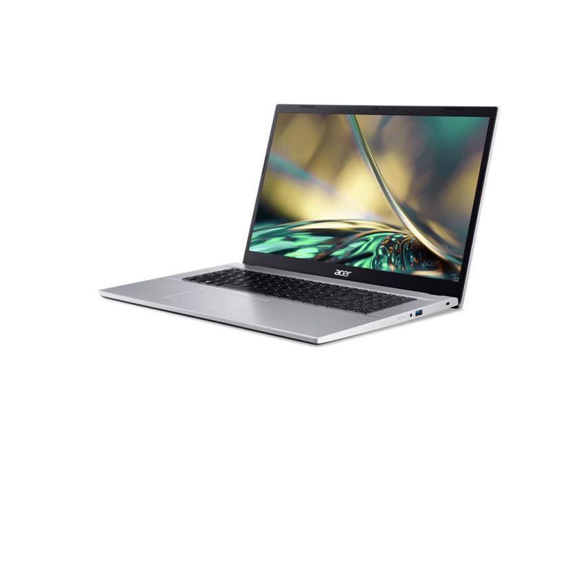 4711121727740-Acer Aspire 3 A317-54 - PC portable 17,3" - Intel Core i5 - 1235U - 8 Go RAM - 512 Go SSD -P_405239731_5-4