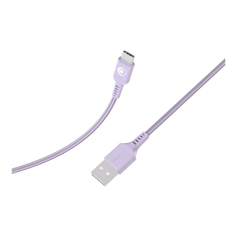 3571211536048-BIGBEN Connected - Câble USB - USB (M) pour 24 pin USB-C (M) - 3 A - 1.2 m - USB Fast Charge (15W), plasti-P_405240125_3-1