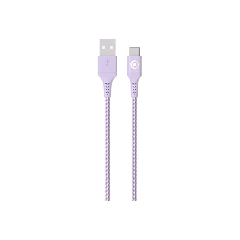 3571211536048-BIGBEN Connected - Câble USB - USB (M) pour 24 pin USB-C (M) - 3 A - 1.2 m - USB Fast Charge (15W), plasti-P_405240125_4-2