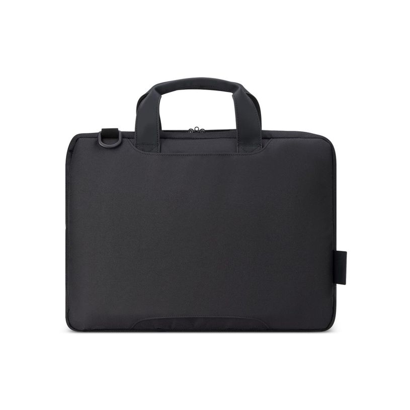3219110420463-Delsey Parvis Plus - Sacoche pour ordinateur portable - 300 x 410 x 90 mm - noir-P_405240250_7-3