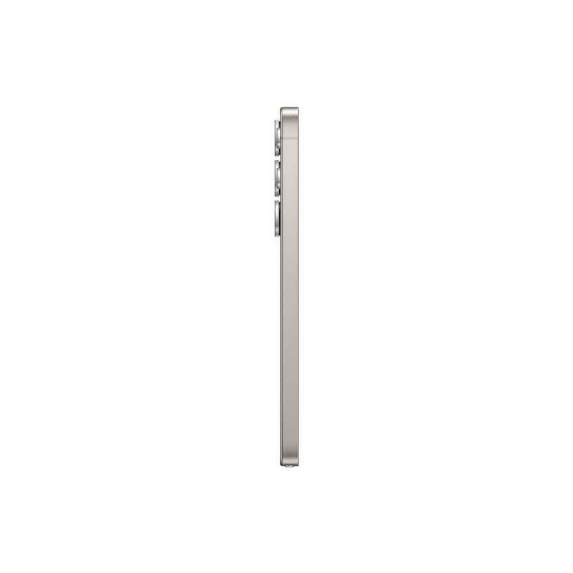 8806095994963-Samsung Galaxy S25 Ultra - Smartphone - 5G - 12/256 Go - gris titane-P_405242220_5-3