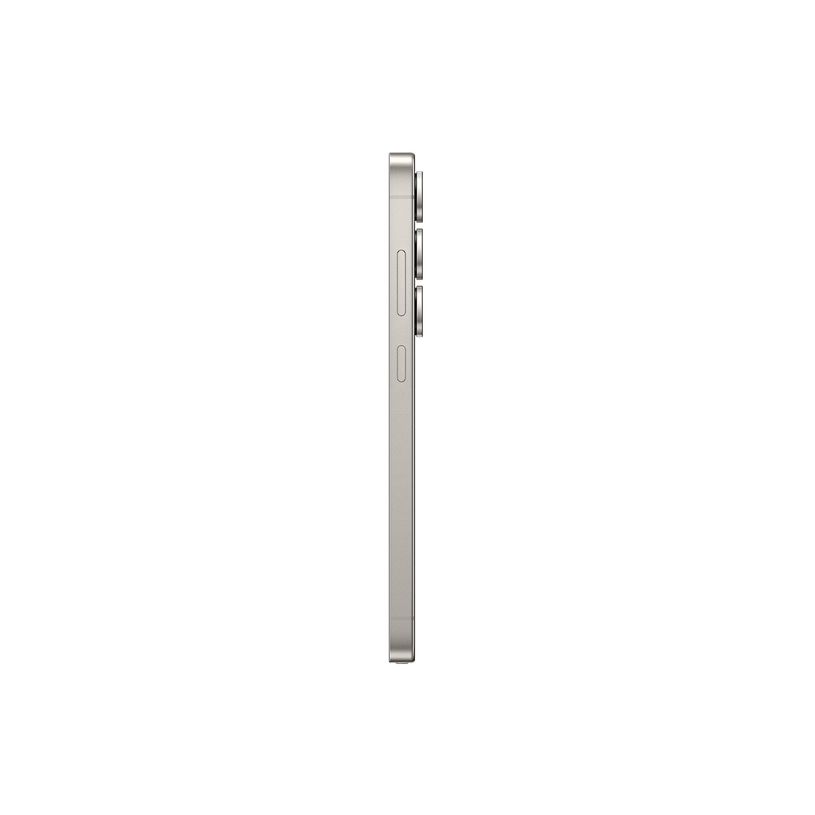 8806095994963-Samsung Galaxy S25 Ultra - Smartphone - 5G - 12/256 Go - gris titane-P_405242220_7-5